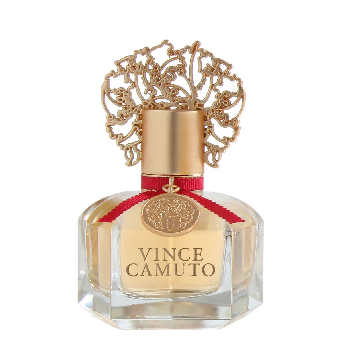 Amazon.com: Vince Camuto Eau de Parfum Spray for Women, 1.7 Fl Oz